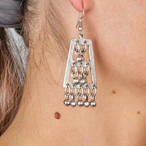 ZeyDor Mini Bulk Bohemian Earrings